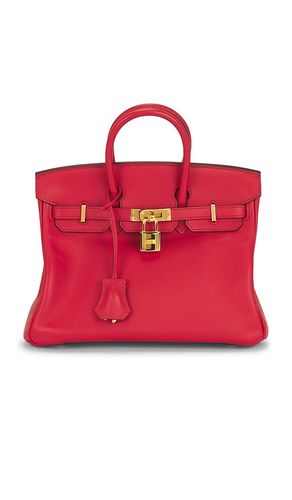 FWRD Renew SAC HERMES en Red - FWRD Renew - Modalova