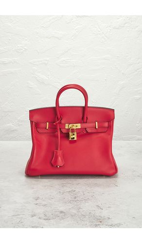FWRD Renew SAC HERMES en Red - FWRD Renew - Modalova