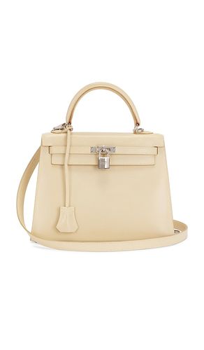 FWRD Renew SAC HERMES en Beige - FWRD Renew - Modalova