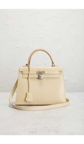 FWRD Renew SAC HERMES en Beige - FWRD Renew - Modalova