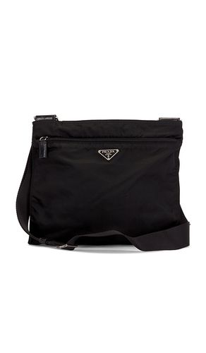 FWRD Renew SAC PRADA en Black - FWRD Renew - Modalova