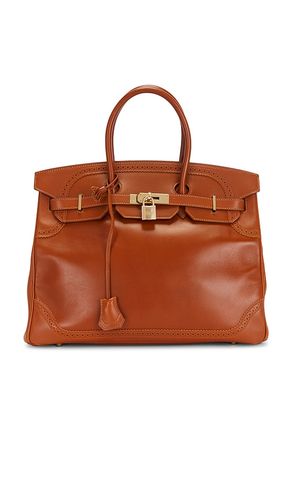 FWRD Renew SAC HERMES en Brown - FWRD Renew - Modalova