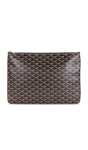 FWRD Renew SAC GOYARD en Black - FWRD Renew - Modalova