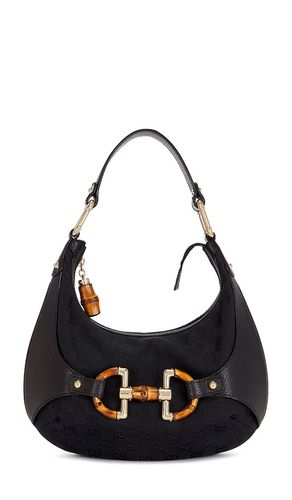 FWRD Renew SAC GUCCI en Black - FWRD Renew - Modalova