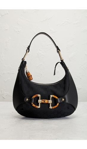 FWRD Renew SAC GUCCI en Black - FWRD Renew - Modalova