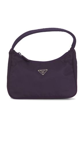 FWRD Renew SAC PRADA en Purple - FWRD Renew - Modalova