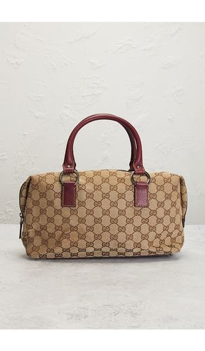 FWRD Renew SAC GUCCI en Brown - FWRD Renew - Modalova