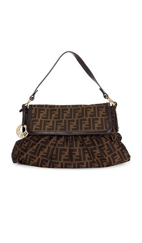FWRD Renew SAC FENDI en Brown - FWRD Renew - Modalova