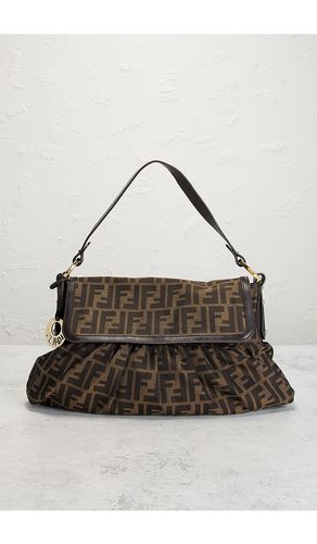 FWRD Renew SAC FENDI en Brown - FWRD Renew - Modalova
