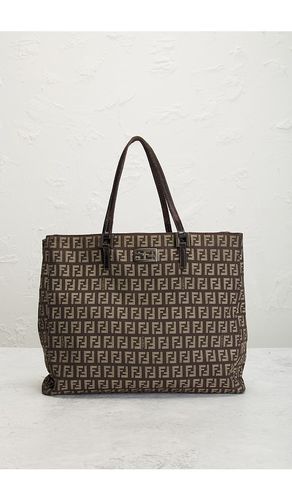 FWRD Renew SAC FENDI en Brown - FWRD Renew - Modalova