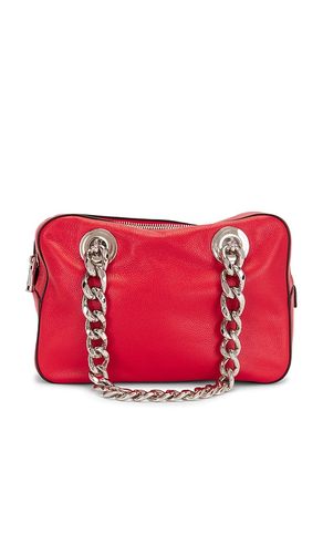 FWRD Renew SAC PRADA en Red - FWRD Renew - Modalova