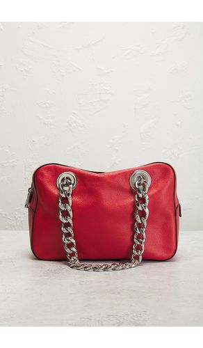 FWRD Renew SAC PRADA en Red - FWRD Renew - Modalova
