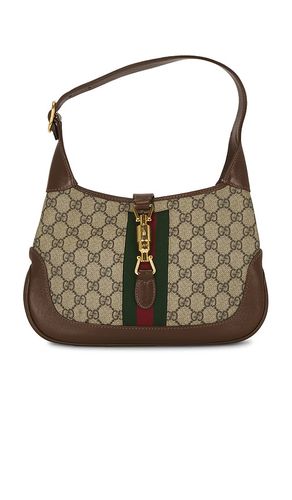 FWRD Renew SAC GUCCI en Brown - FWRD Renew - Modalova