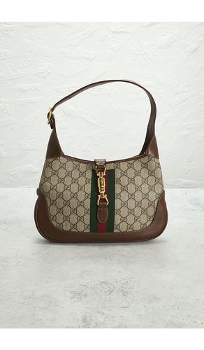 FWRD Renew SAC GUCCI en Brown - FWRD Renew - Modalova