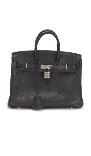 FWRD Renew SAC HERMES en Black - FWRD Renew - Modalova