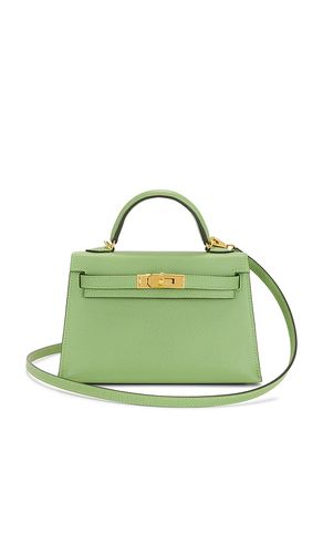 FWRD Renew SAC HERMES en Green - FWRD Renew - Modalova