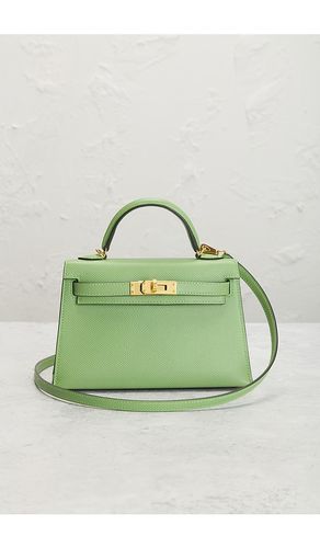 FWRD Renew SAC HERMES en Green - FWRD Renew - Modalova