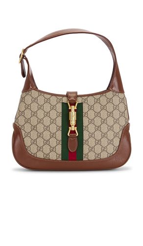 FWRD Renew SAC GUCCI en Brown - FWRD Renew - Modalova