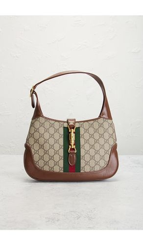 FWRD Renew SAC GUCCI en Brown - FWRD Renew - Modalova