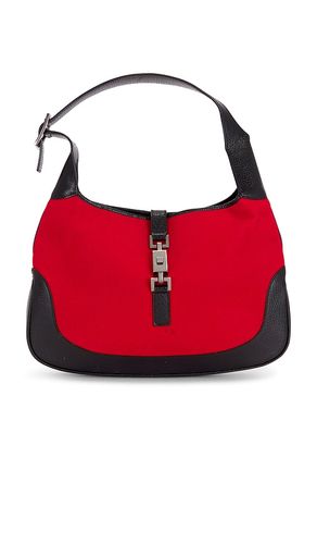 FWRD Renew SAC GUCCI en Red - FWRD Renew - Modalova