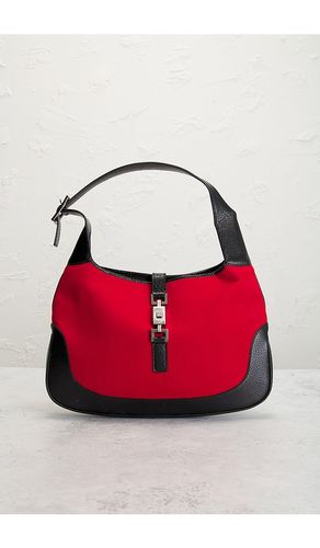 FWRD Renew SAC GUCCI en Red - FWRD Renew - Modalova