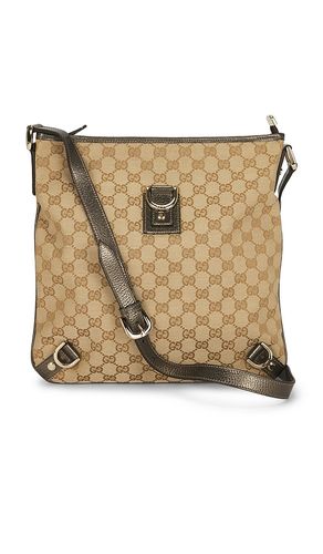 FWRD Renew SAC GUCCI en Beige - FWRD Renew - Modalova