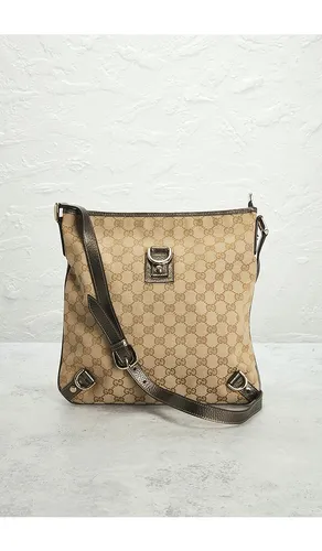 FWRD Renew SAC GUCCI en Beige - FWRD Renew - Modalova