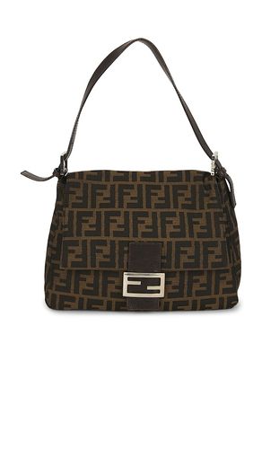 FWRD Renew SAC FENDI en Brown - FWRD Renew - Modalova
