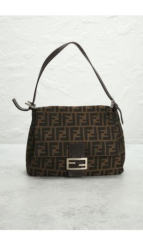 FWRD Renew SAC FENDI en Brown - FWRD Renew - Modalova