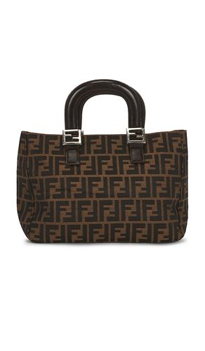 FWRD Renew SAC FENDI en Brown - FWRD Renew - Modalova