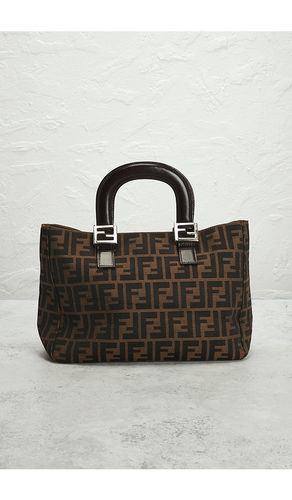FWRD Renew SAC FENDI en Brown - FWRD Renew - Modalova