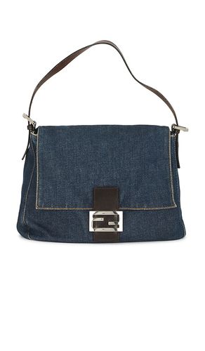 FWRD Renew SAC FENDI en Blue - FWRD Renew - Modalova