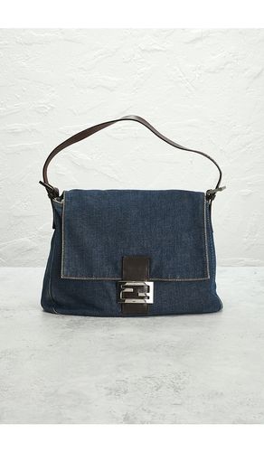 FWRD Renew SAC FENDI en Blue - FWRD Renew - Modalova