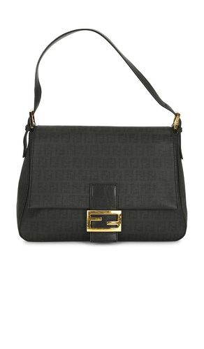 FWRD Renew SAC FENDI en Black - FWRD Renew - Modalova