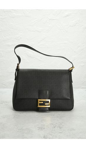 FWRD Renew SAC FENDI en Black - FWRD Renew - Modalova