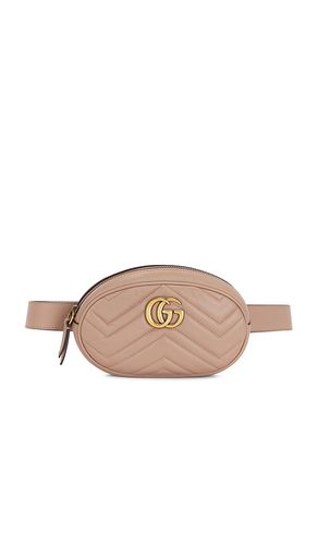 FWRD Renew SAC GUCCI en Neutral - FWRD Renew - Modalova