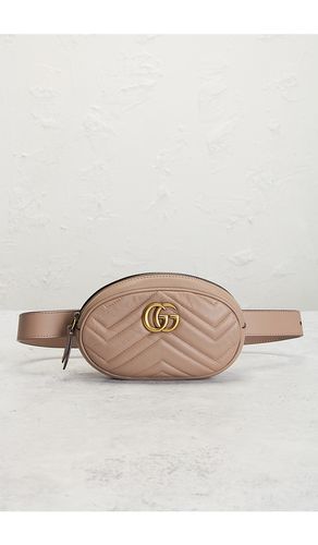 FWRD Renew SAC GUCCI en Neutral - FWRD Renew - Modalova