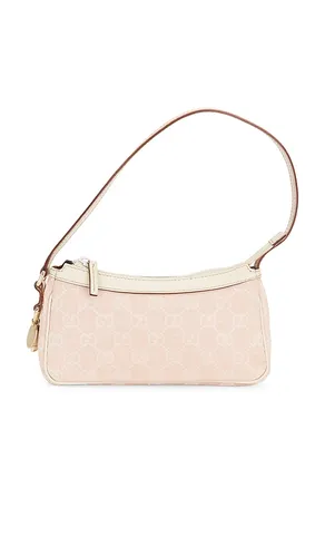 FWRD Renew SAC GUCCI en Pink - FWRD Renew - Modalova