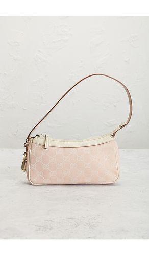 FWRD Renew SAC GUCCI en Pink - FWRD Renew - Modalova
