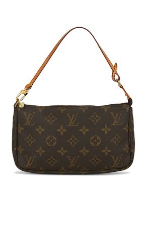 SAC LOUIS VUITTON en - FWRD Renew - Modalova