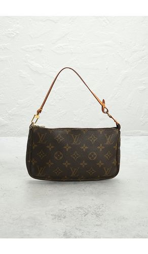 SAC LOUIS VUITTON en - FWRD Renew - Modalova