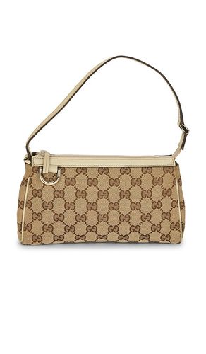 FWRD Renew SAC GUCCI en Brown - FWRD Renew - Modalova