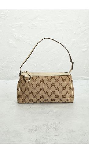 FWRD Renew SAC GUCCI en Brown - FWRD Renew - Modalova