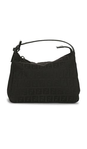 FWRD Renew SAC FENDI en Black - FWRD Renew - Modalova