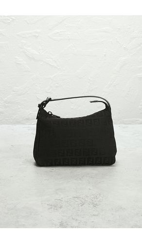 FWRD Renew SAC FENDI en Black - FWRD Renew - Modalova