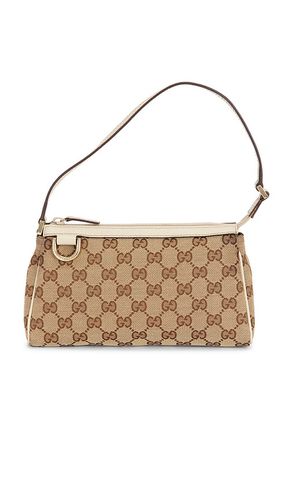 FWRD Renew SAC GUCCI en Brown - FWRD Renew - Modalova