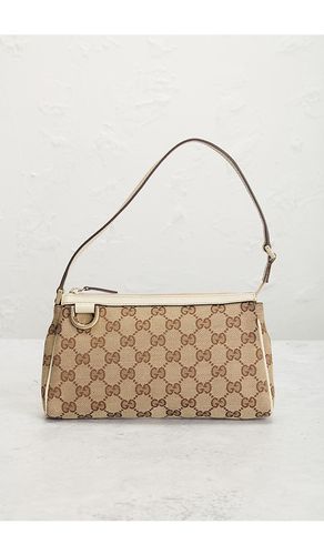 FWRD Renew SAC GUCCI en Brown - FWRD Renew - Modalova