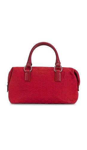 FWRD Renew SAC GUCCI en Red - FWRD Renew - Modalova