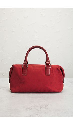 FWRD Renew SAC GUCCI en Red - FWRD Renew - Modalova
