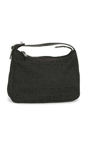 FWRD Renew SAC FENDI en Black - FWRD Renew - Modalova